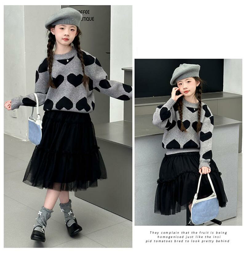 �ں���P10�ۥ��å� �������� ���λ� �Ҷ��� �˥åȥ������� �ϡ����� �������� ���å� �Ҷ��������� �����ȥ�ͥå� �ȥåץ� �Ҥɤ��� �̱� �̳� �İ��� ����˥� �֤���� �ս��� �Ȥ��� ���ꥹ�ޥ� ������ �ץ쥼��� ���� ���� ���ձ� ������