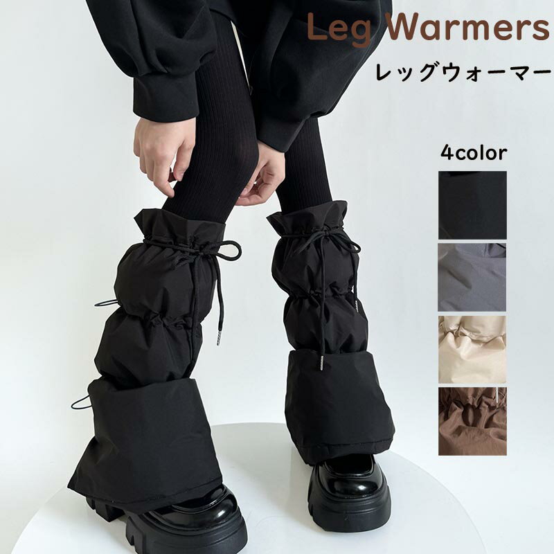 �ڥ����ѡ�SALE10%OFF�ۥ�å��������ޡ� ��ǥ����� ���� �롼�����å��� ����� �⹻�� ��å����С� �����५�С� ���ä����� �ɴ� �̳� �̶� ��...