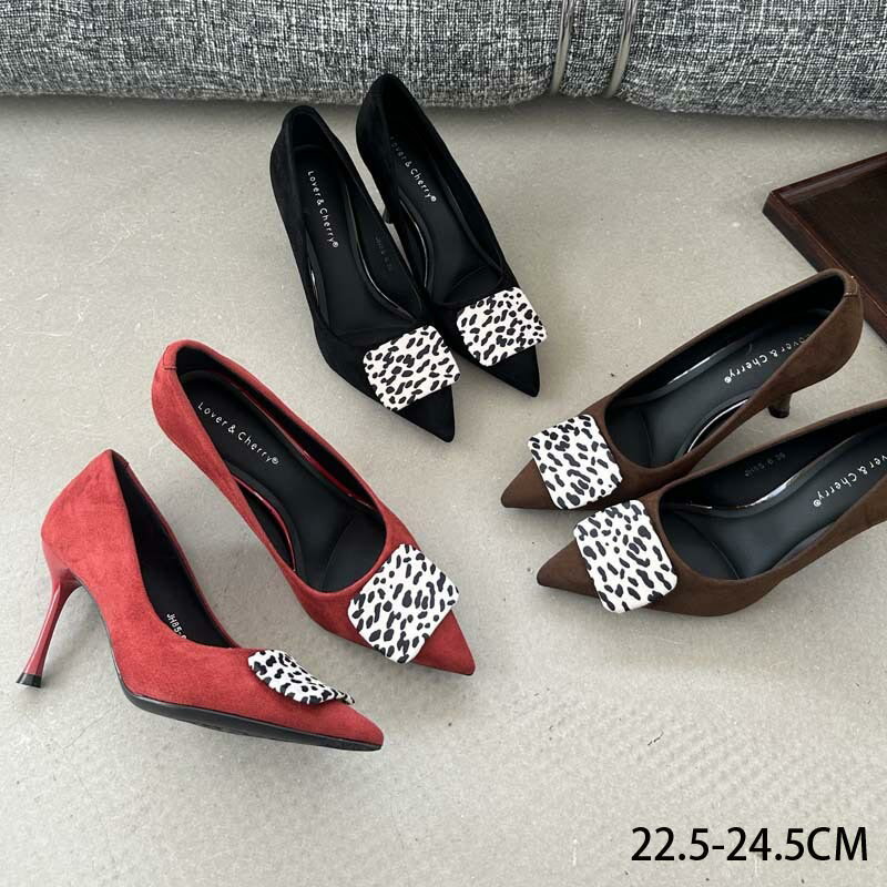 �ں���2000��OFF�ۥѥ�ץ� �ˤ��ʤ� ���� �����륨�å� 8.5cm�ҡ��� ��������եϥ��ҡ��� �ԥ�ҡ��� ���ӥѥ�ץ� �ѡ��ƥ��� �ե����ޥ� 20��...