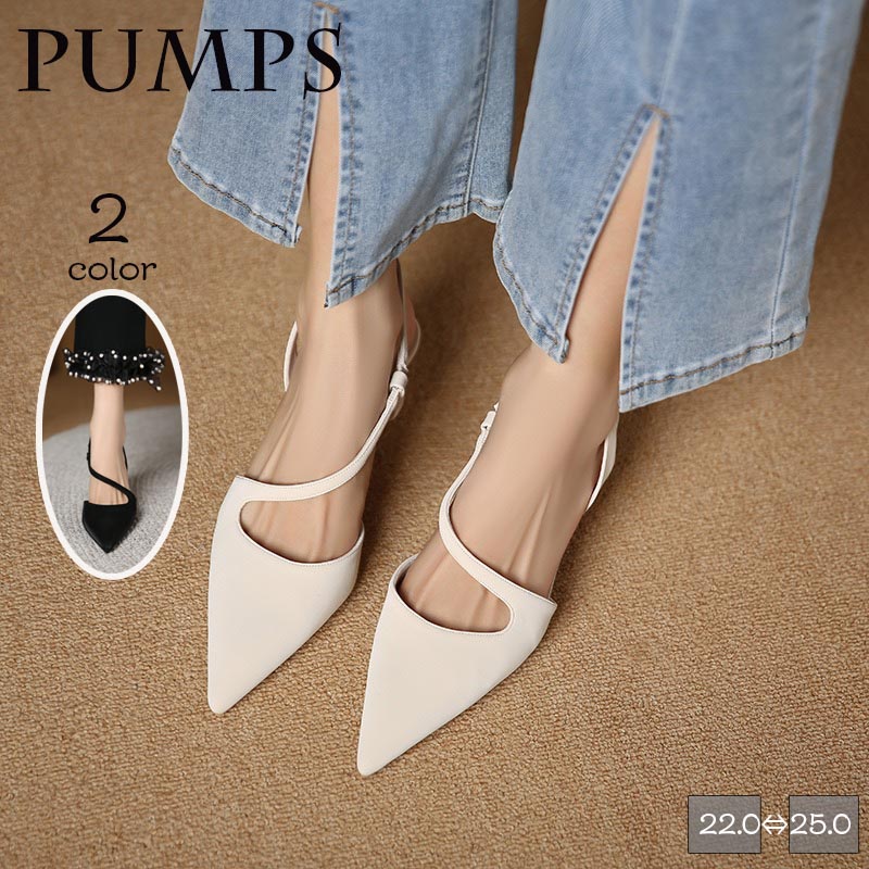 �ں���2000��OFF�ۥѥ�ץ� ���ȥ�å� �ݥ���ƥå� ���� �����륨�å� 6.5cm �ԥ�ҡ��� ������� ���ؼ� �ޥޥ����� ���� �ꥯ�롼�� ���ե���...