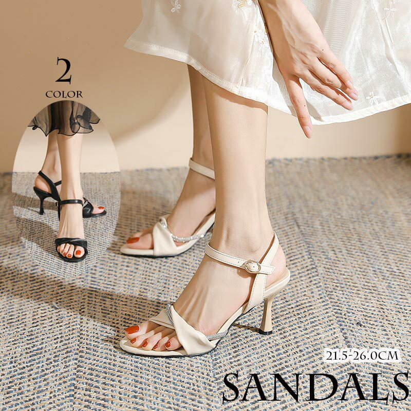 �ں���2000��OFF�ۥ������ ��ǥ����� �ߥ塼�� ���������ȥ� ���ȥ�å� ����󥭡��ҡ��� 5/7cm �⤭�䤹�� �ѥ�ץ� ��ǥ����� Pumps ��...