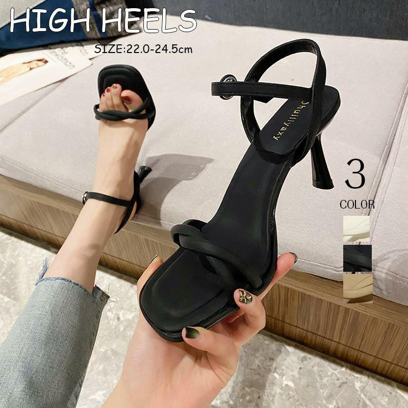 �ں���2000��OFF�ۥ��ȥ�å� ������� �ҡ��륵����� �ϥ��ҡ��� �⤭�䤹�� �ѥ�ץ� ��ǥ����� Pumps ������� �ѡ��ƥ������塼�� �̶� �̳�...