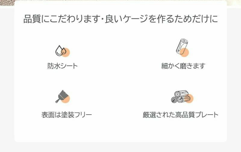 �ں���P10��ǭ ������ ����åȥ����� 1/2�� ���� ���㥹�����դ� ê���դ� ���� �緿 ǭ������ ��鴶 ������� ����åȥϥ��� �ͥ� �ϥ��� ¿�� α���� �ݸ� æ���ɻ� ¿Ƭ���� ¿Ƭ �����˴���