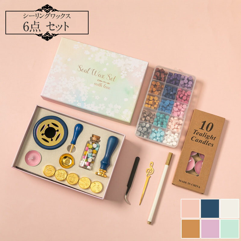 �ڥ����ѡ�SALE10%OFF�ۥ�����󥰥�å��� ������󥰥������ ���å� Ϲ�� ������ץ��å� ���� ���� ��Ϲ�� ��å����ӡ��� ��γ������ ���Ծ� ��...