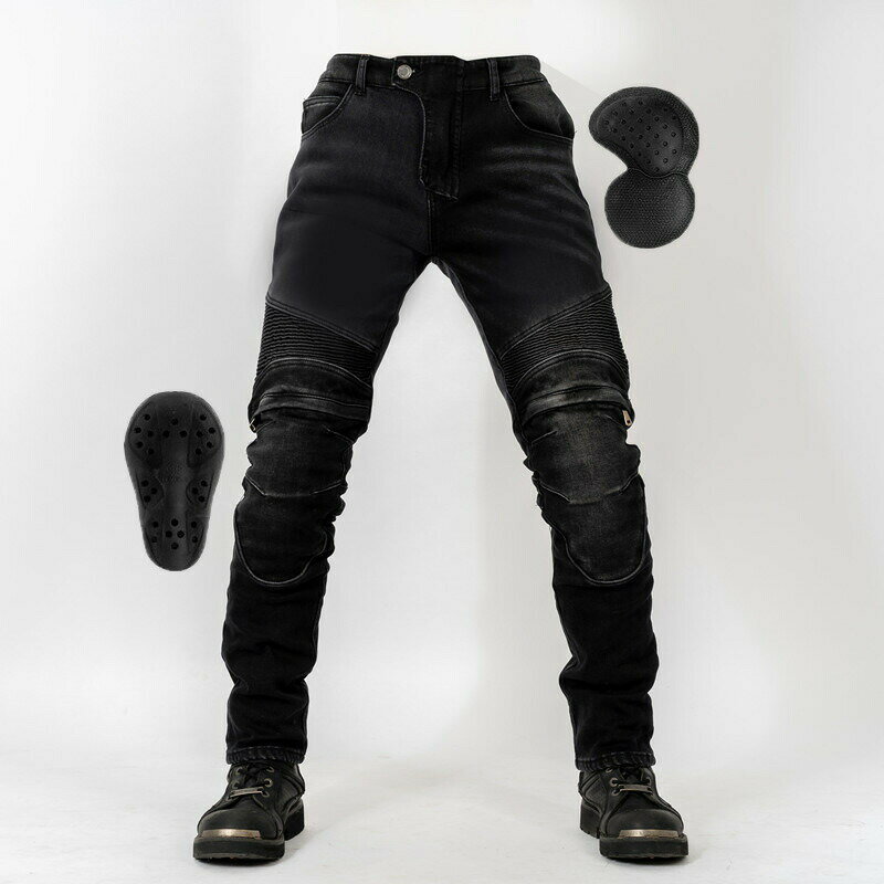 �ں���P10�ۥ饤�ǥ��󥰥ѥ�� ���� ��� �Х����ѥ�� ΢�ܥ� �饤�������ѥ�� �ץ��ƥ������դ� �졼���󥰥ѥ�� ���� ���� �ɴ��ݲ� ������