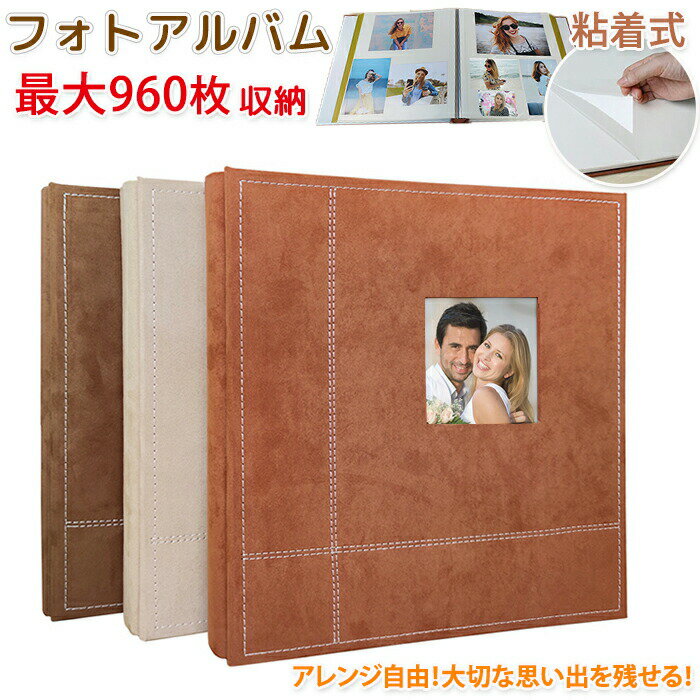 ����Х� Ž�륿���� �ե��ȥ���Х� Ǵ�弰 ������ ����960�� LȽ480�� 80�ڡ��� �̿� ���� ���� ��Ǽ ���դ� �Ϥ� �Ϥ����䤹�� ������� ����...