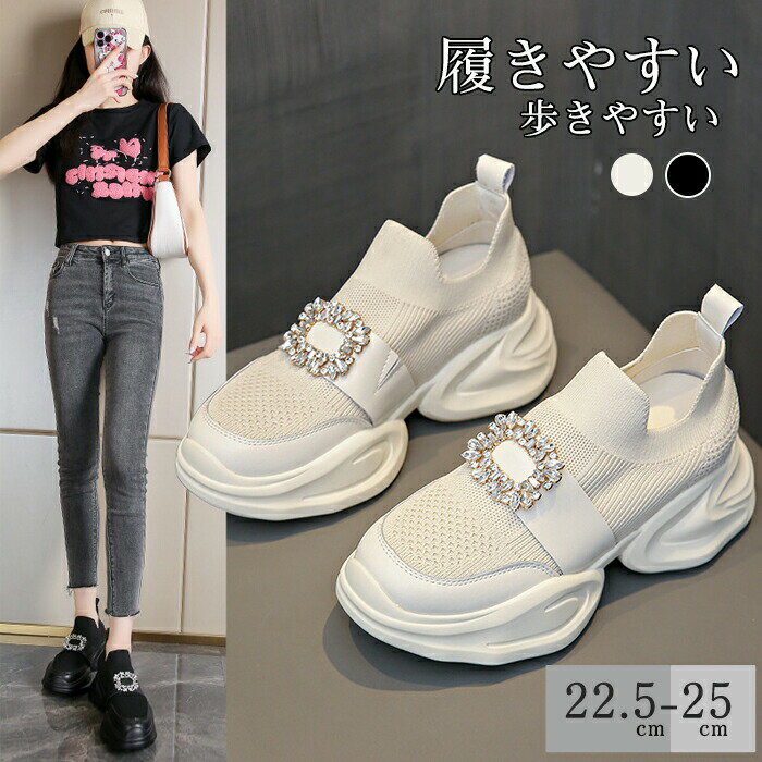 ���쥹�ˡ����� �ӥ��塼���ˡ����� �ӥ��塼 ��ǥ����� ������ �� ��ǥ��������ˡ����� �ӥ��塼 ���ꥹ����Хå��륹�ˡ����� ������� �����䤹�� �ˤ���...