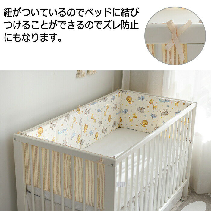 �ں���P5�ۥ٥åɥ����� �٥ӡ��٥åɥ����� �٥ӡ������� �٥ӡ� �֤���� �٥ӡ��٥å� ������ �����С� ž���ɻ� �֤Ĥ��� �����ɻ� ���å���� �٥åɥե��� �����ɥ����� ���մ�ñ ��������ǽ ������ �� ���äĤ��ɻ� ������ �¿��Ǻ� ��