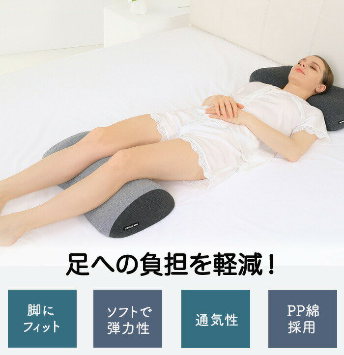 ­�� �य�� ���� ­���� ������ ­�Ѥޤ��� ���å���� ­�夲 �� �ޤ��� ������ ­ ��� ���ݡ��� ­��夲�� �����ޤ��� ���å��� ­�֤��� �եåȥ쥹�� �ؤ⤿�� ����Ȥ� �� ��̲ ���� �Ҥ����� �य�� ��ϫ ­�� �̵��� ������