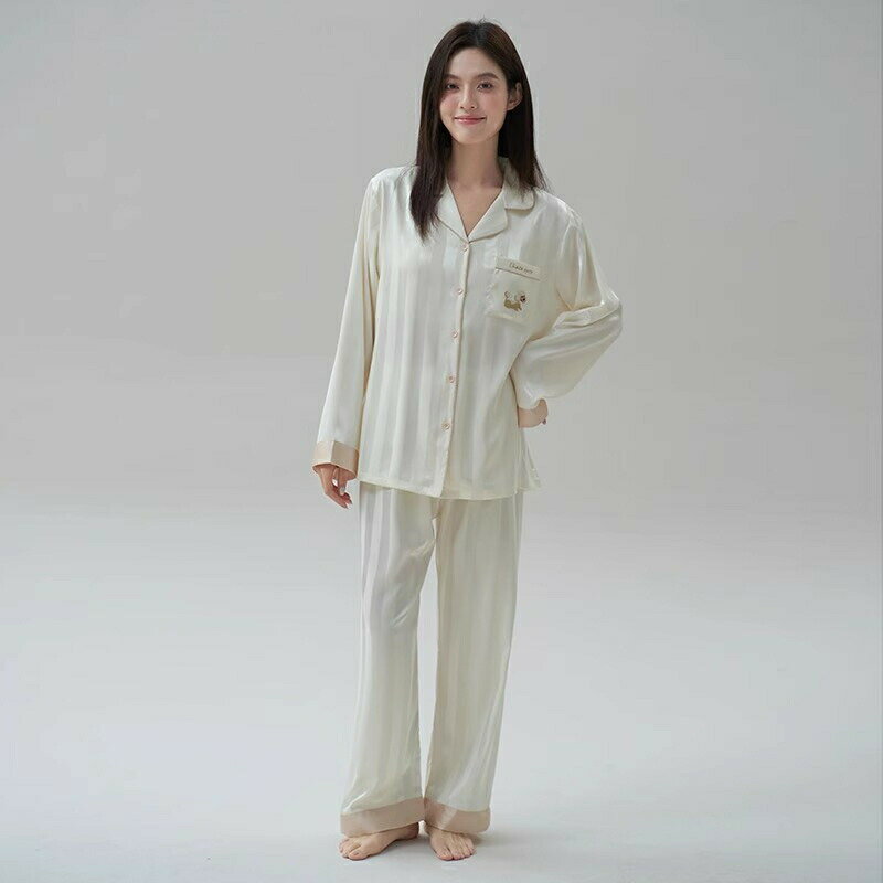 �ں���P5�ۥڥ� �ѥ���� �������륯 Ĺµ �˽�2�� ���å� ���åץ� Ĺµ�ȥåץ� ���ȥ饤�� ���륯 �롼�०���� �� ��ǥ����� 2�����å� ��� ���ƥ� ��� �뺧�ˤ� �ץ쥼��� �ڥ��ѥ���� �ղ� ���륯�μ��� �������� ��������