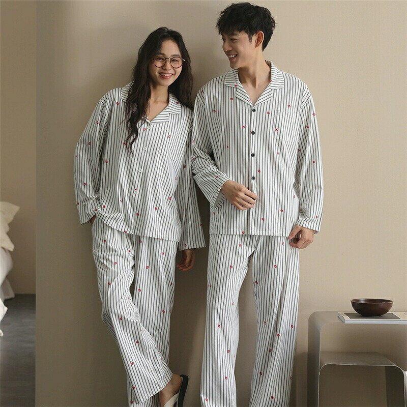 �ں���P5�ۥڥ� �ѥ���� Ĺµ �˽�2�� ���å� ���åץ� �� �� �˥å� Ĺµ�ȥåץ� �� ������ ���ȥ饤�� �롼�०���� �ݥꥨ���ƥ� �� �ڥ��ѥ����...