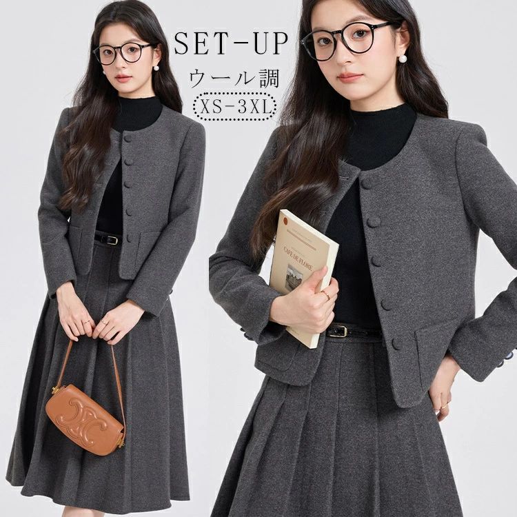 �������ȥ��å� ������ �������� ���㥱�å� ��ǥ����� ���󥰥������� �ץ꡼�ĥ������� �ȥåץ� ������ ������Ĵ ���� �� Ĺµ