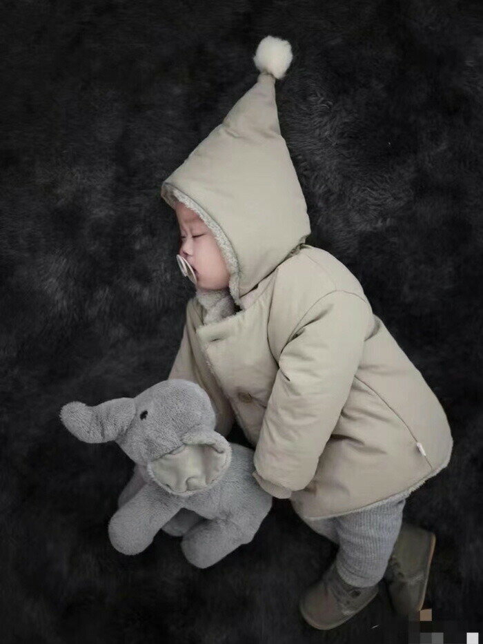 �ں���P10�ۥܥ������� ���å� �٥ӡ� �Ҷ� �֤���� �ˤλ� ���λ� ��˥��å��� �� �� �������� ������ �ա��� �Ȥ󤬤�˹�� ΢���� ���㥱�å� �ʥ����� ����ץ� ������� ���襤�� �ܥ� ̵�� 73 80 90 100cm