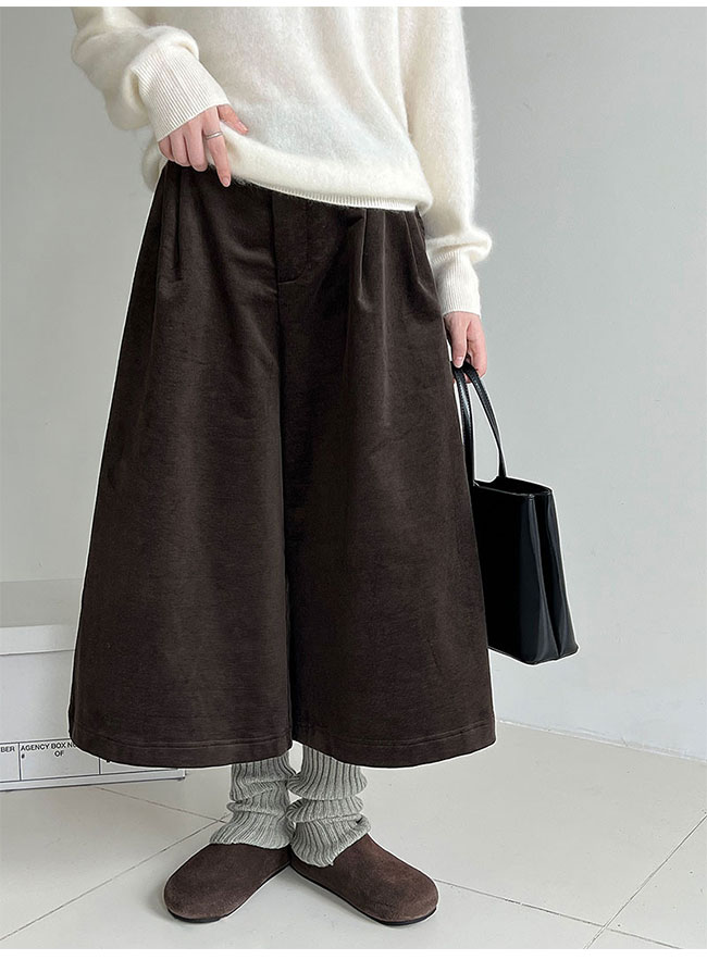 �ѥ�� ��ǥ����� �磻�ɥ��륨�å� �����ǥ���� 9ʬ�� ���� ���å����� �ϥ��������� ��Ŭ ��� ��ä��� �������ȥ��� ���� �η����С� ����ץ� ���������ɤ� �ǥ��꡼