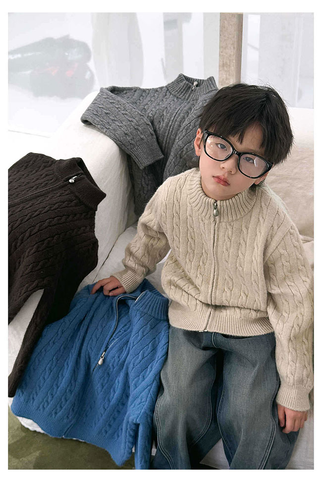 �����ǥ����� ���å� �Ҥɤ� �Ҷ� �ˤλ� ���λ� �ȥåץ� �˥å� �դ��� �����������ʤ� ���� �������� �ܥ�塼�� �����֥��Ԥ� �忴���ɤ� �����奢�� ��ä��� ���� ���󥰥������� ��� �˽����� 110-170cm