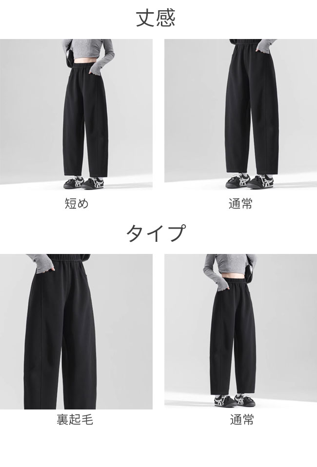 �ѥ�� ��ǥ����� ���ɥѥ�� �������å��Ǻ� ΢���� ������ ��Ŭ ���� �Ȥ��� ��ä��� ��Ĺ���� ���å��� ȩ�����ɤ� ���餫�� �������ȥ��� �����奢�� �ϥ��������� �η����С� ��?��