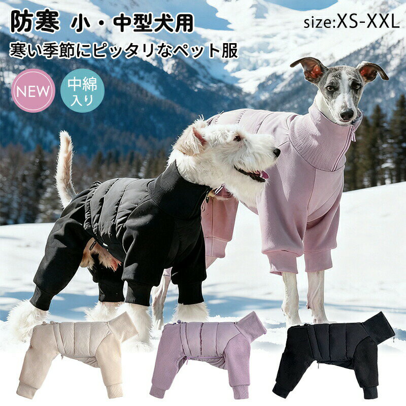 �ں���P10�۸��� ���㥱�å� �Ȥ��� �������å� ���� ������ �淿�� �ѡ����� ������� �����к� �������� ���� ������ �� �ɴ� ���� �Ĥʤ� ��Ǯ ��...