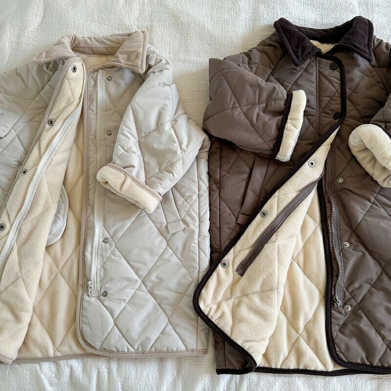 �ں���P10�ۻҶ� ���󥰥����� ΢�ܥ� �٥ӡ� ��ޯ�� ��ǰ�̿� ���� ΢���� ���㥱�å� ���å� ���襤�� �֤���� �������� ���Ф��� �ɴ��к� �ݲ� �Ҷ� ���� �Ȥ��� �� �� ������ ����·�� ���λ� �ˤλ� �٥ӡ��� Ĺµ ����