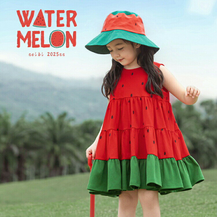 �ں���P10�ۻҶ� ������ ���ԡ��� �٥ӡ��� ������ ������ ���λ� �� SNS�Ǥ� �Ρ����꡼�� �Ҥɤ� ���� �֤���� ���å� �̿� ���� ������ �ץ쥼��� ������� �İ��� ���ԡ��� �������� �ϥ������� �ѡ��ƥ���