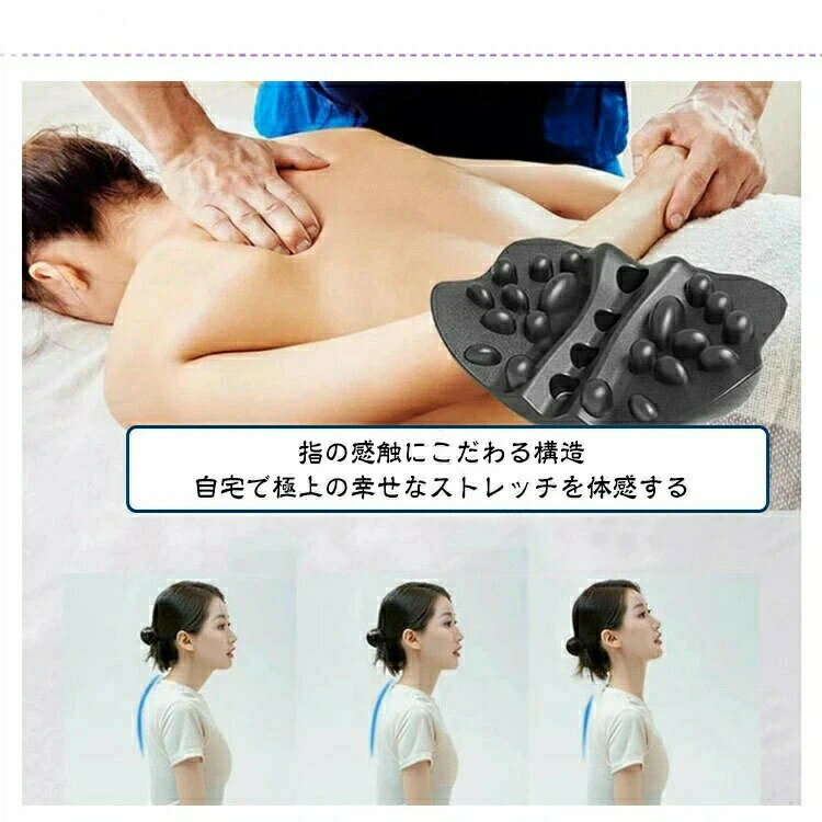 �ں���P10�ۥץ쥼��� �� ���ù��Ϥ����ԥ��� ���ù��ԥ��� �� ���ù��ޥå������ԥ��� �ۤ��� ���� ���� �������� ���� ����� ���� �ĥܲ��� ���å������å� �����