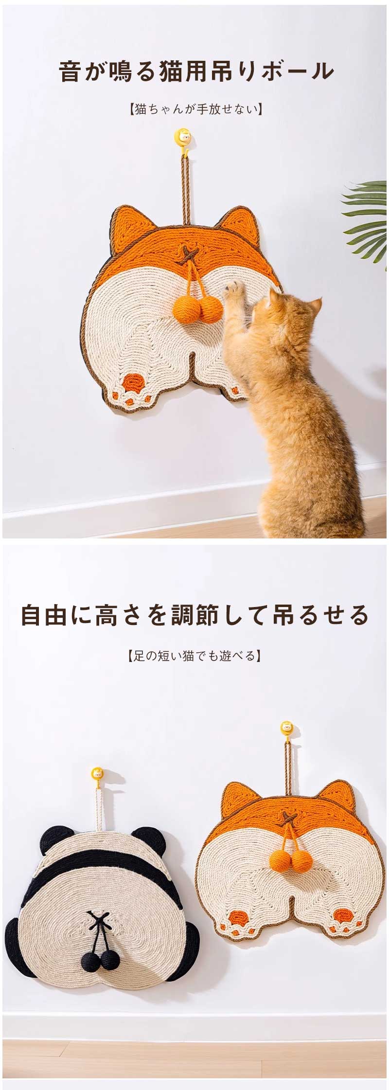 �ں���P10��ǭ�ޤȤ� ŷ������������ ��ľ�ɥ��ƥå��� �������� �ޤˤ��»���ʤ� �ȶ�˺�Ŭ �ķ��ɥ��ƥå������襤���ǥ����� ��ǭ�� ���ե��ݸ� ���ߤ�١��� �ޤȤ� ����ޤ��Ĥ�ʤ� ̡��η� ǭ�޸��� ǭ�Ĥ�Ȥ�