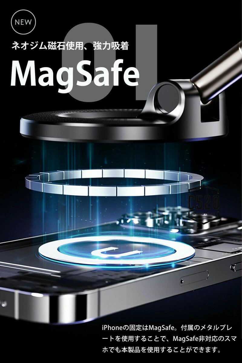 �ں���2000��OFF�ۥ��ޥۥ������ �ֺܥۥ���� ���ޥۥۥ���� �ޥ��ͥåȼ� magsafe ���� ���� ���� ���å���ܡ��� ��� �ޤꤿ���� ���� �ֽ����Բġ�