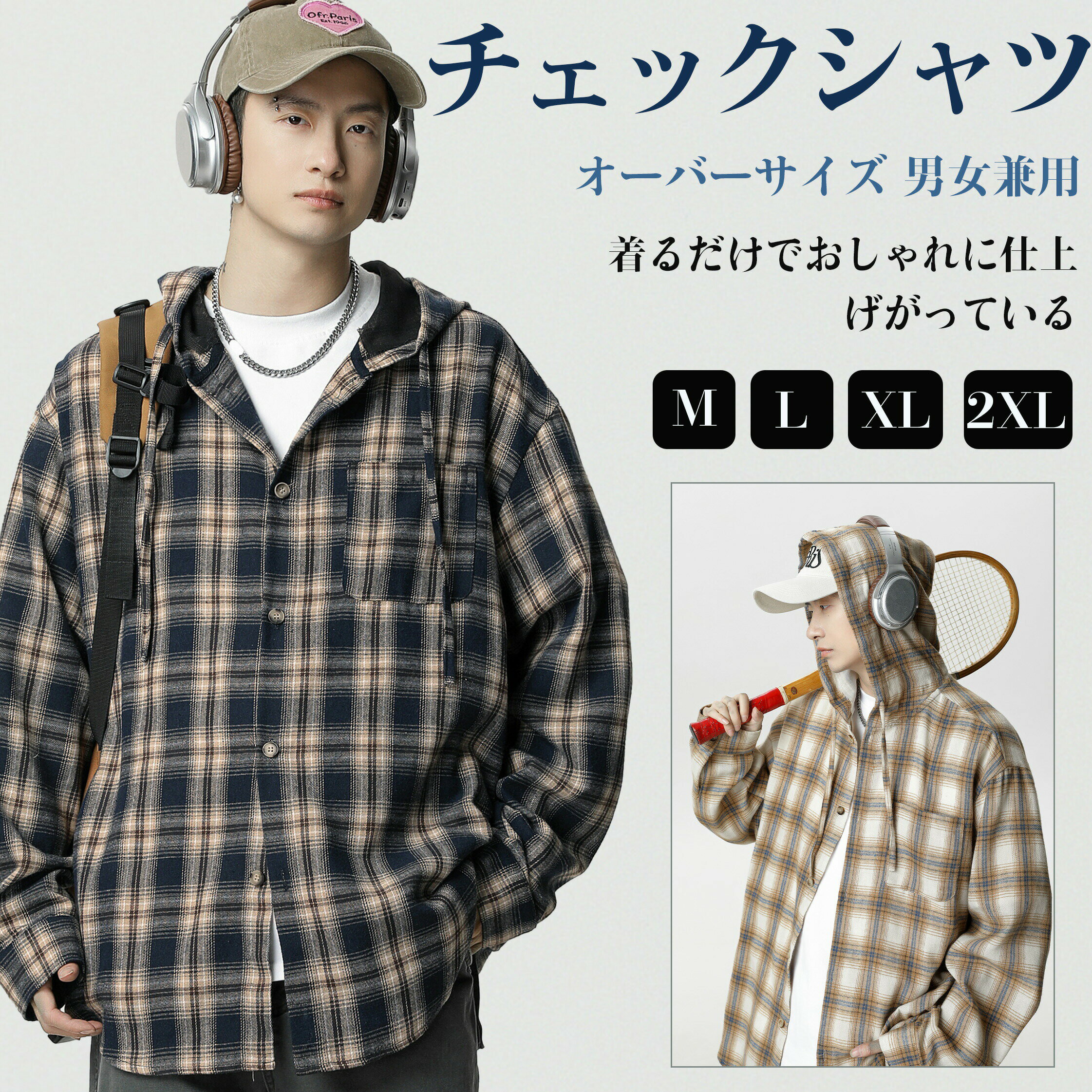 �ں���P10�ۥ����å������ ��� Ĺµ ���� ̵�� �ա����դ� ���ݥ��å� ������� ��ä��� �ӥå����륨�å� �ȥåץ� ���� �̶��̳� ������ �Ť��� ...