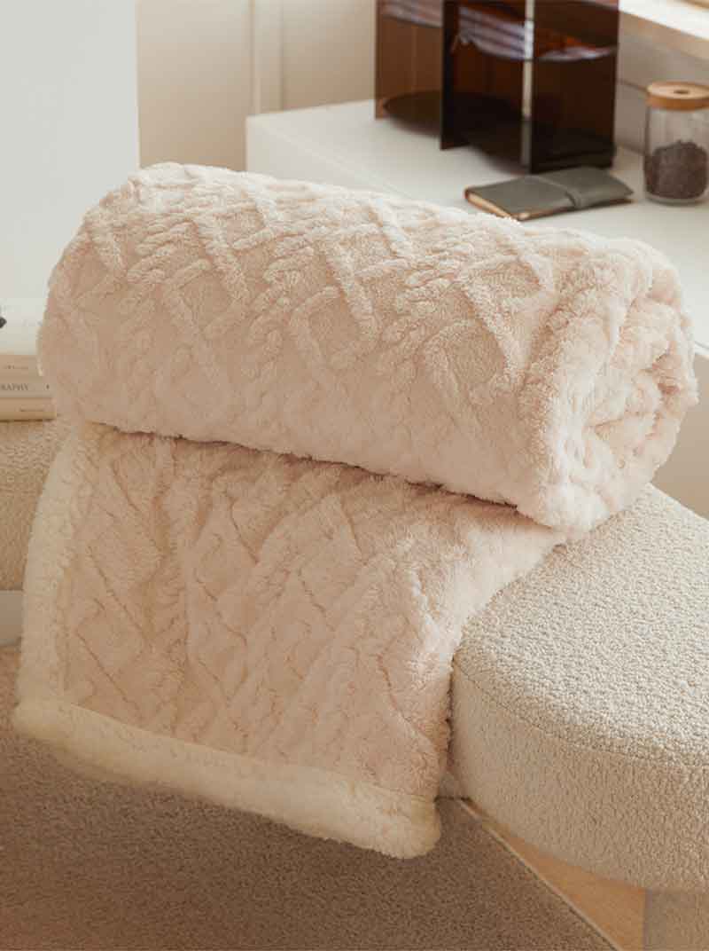 �ں���P10�ۤդ�Ȥ����ȥ饤������ �դ�Ȥ����� �ɴ� �ڤ� ̵�Ϥ⤳�⤳���� �֥�󥱥å� �Ȥ��Ȥ� �դ�դ� 2���碌 �� �դ�դ� ���󥰥� ���ߥ��֥� ���֥� �ϡ��� �դ�⤳ �Ҥ��ݤ� �⥳�⥳ �⤦�� �������