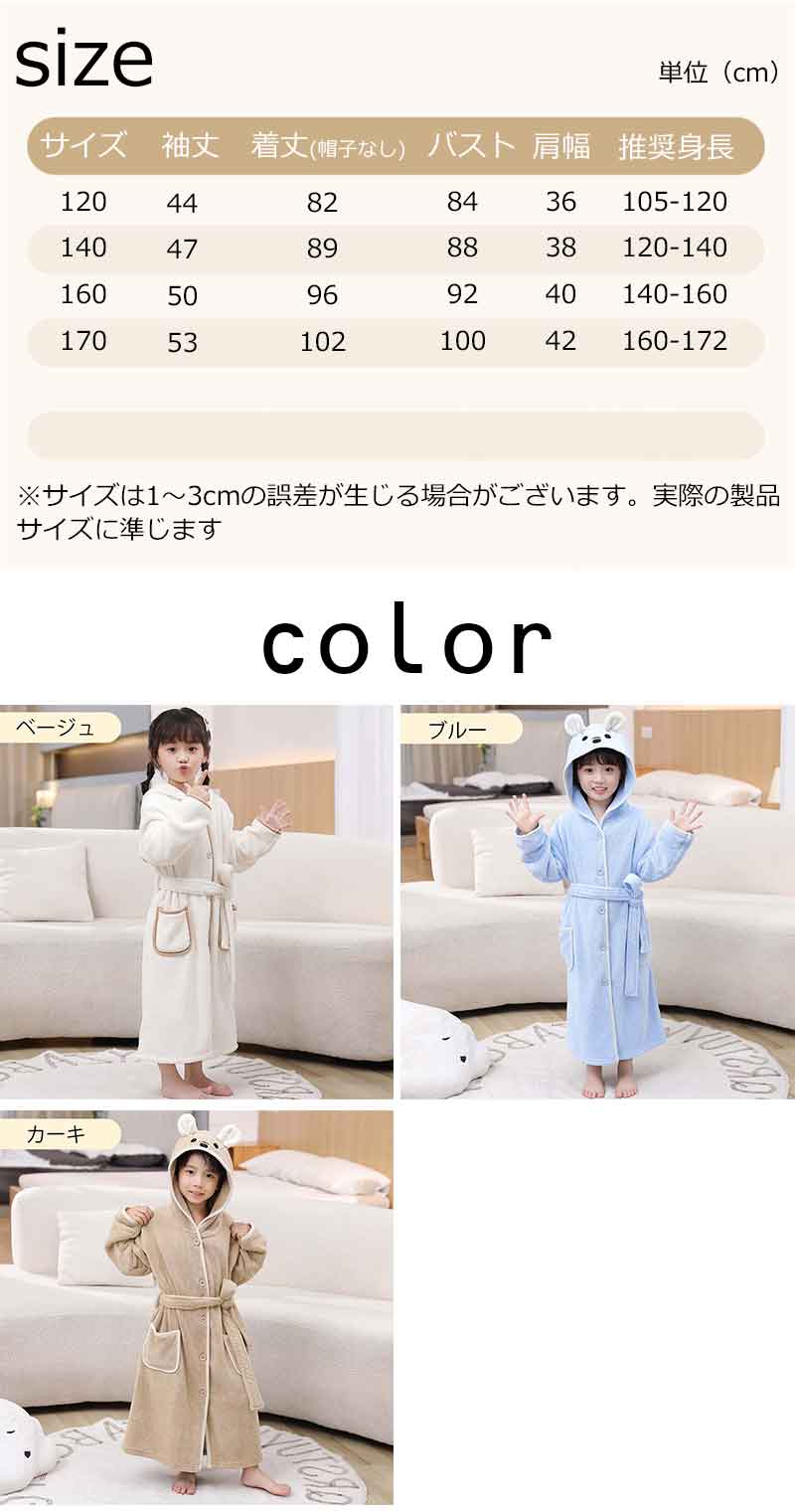 �ں���P10�ۥХ������� �Ҷ� ���� �Ҥɤ��� �ˤλ� ���λ��� ���å� �ݲ� ���� ΢���ӥѥ����Ǻ� �֤�����ѥա����դ��Х������� ��륿���� ����Ϥ�夬�� �ס��� �л��ˤ� ���ե�