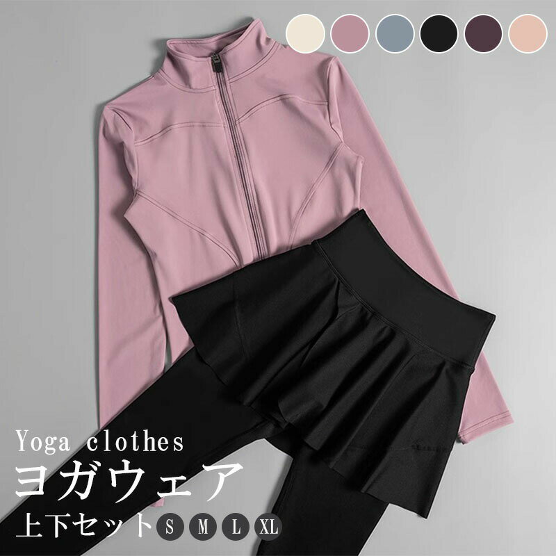 �襬������ �岼���å� �ե��åȥͥ� ��ǥ����� �ȥåץ� ���� �쥮�� �ط� ��å��� �ä��� ������� �ۥåȥ襬 �۴�®�� ���� ���ȥ�å�