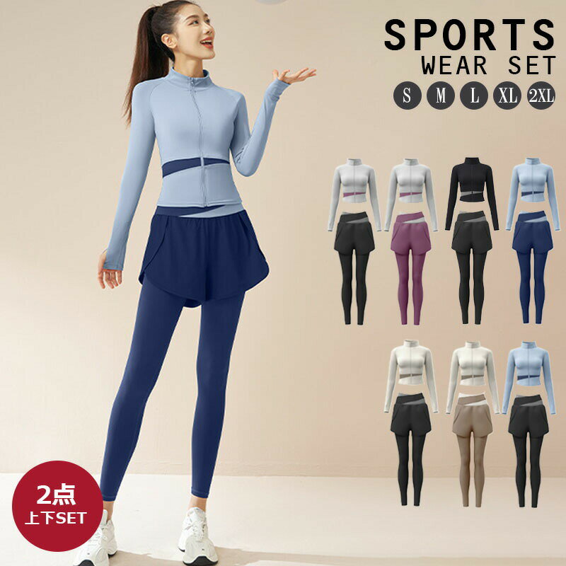 �襬������ �岼���å� �ե��åȥͥ� ��ǥ����� �ȥåץ� ���� �쥮�� �ط� ��å��� �ä��� ������� �ۥåȥ襬 �۴�®�� ���� ���ȥ�å�