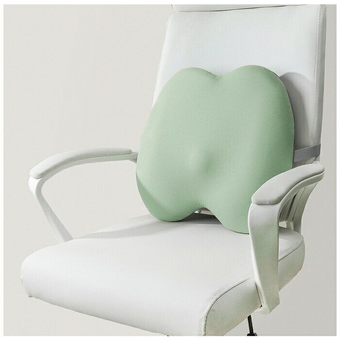 �ڥ����ѡ�SALE10%OFF���ؤ⤿�� ���å���� ���� ������ �����å���� ���� ���륯�å���� ���⤿�� �ػ� �� �����ƥ��å���� �����ƥ��å���� ���꡼�� �ԥ� �֥롼 ���졼 ���� �ؤ⤿�� ���å���� ���� ������ �����å����