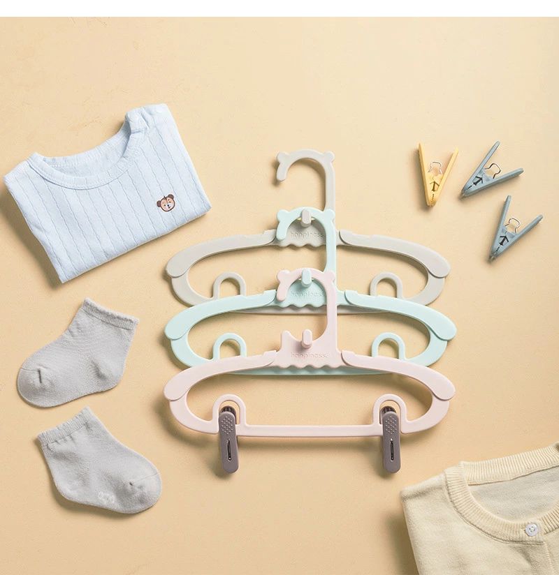 �ں���P5�ۥ٥ӡ��ϥ󥬡� 10/20�ܥ��å� �ϥ󥬡� �Ҷ��� ������ �٥ӡ��� ���å��� ���̼� ����å� �ϥ󥬡� �٥ӡ� ���å��ϥ󥬡� ���ˤ��� �׻Ĥ餺 �������ɻ� ���ߤ� ʪ���� �����ϥ󥬡� �ץ饹���å� ���������å� ����28cm-37cm ��Ǽ����