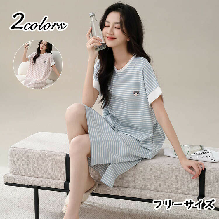 �ڥ����ѡ�SALE10%OFF�ۥѥ���� ��ǥ����� �ղ� �롼����ԡ��� �롼�०���� �ؿ� ������ ������ �ѥ���� ���ԡ��� �ʥ��ȥ����� ������ ��...