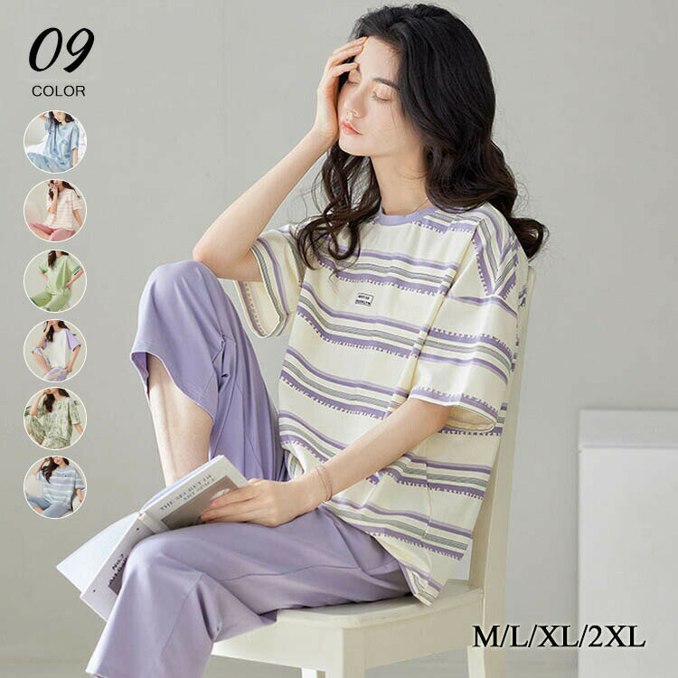 �ں���P5�ۥѥ���� ��ǥ����� �ղ� �롼�०���� Ⱦ���� Ⱦµ �ؿ� ������ ������ �ѥ���޾岼 Ⱦ���ܥ� ������ �ʥ��ȥ����� ���� ��Ͳİ��� �롼��...