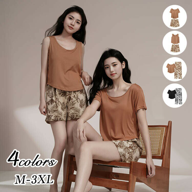 �ں���P5�ۥѥ���� ��ǥ����� �ղ� �롼�०���� �ؿ� ������ ������ ���� Ⱦ���� Ⱦµ Ⱦ���ܥ� �ѥ���޾岼 �ѥå��դ� ���å��դ� �ʥ��ȥ����� ��...