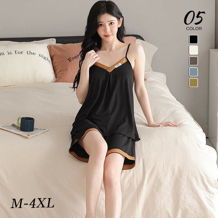 �ں���P5�ۥѥ���� ��ǥ����� �ղ� �롼�०���� �ؿ� ������ ������ ����ߥ����� Ⱦ���ܥ� �ѥ���޾岼 �ѥå��դ� ���å��դ� �ʥ��ȥ����� ������ ...