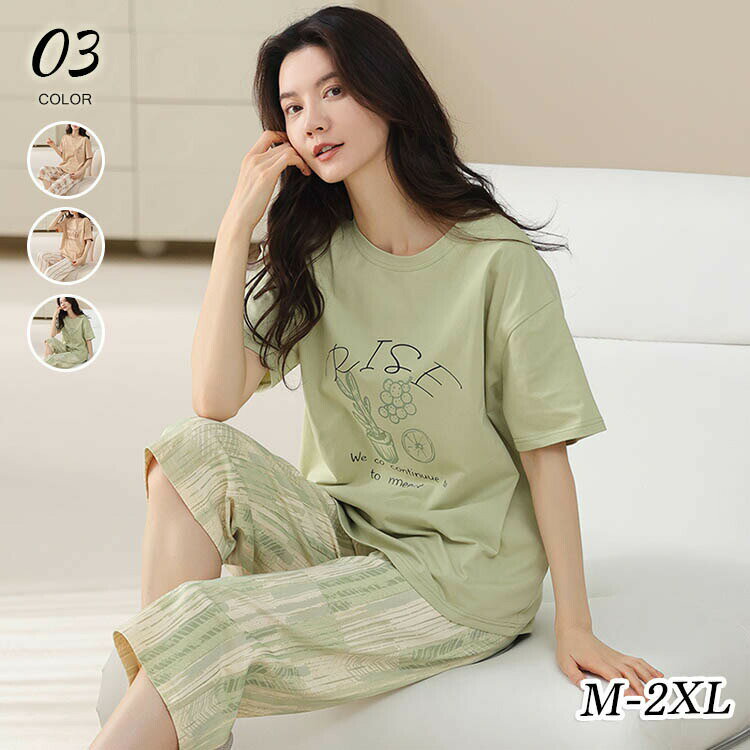 �ں���P5�ۥѥ���� ��ǥ����� �ղ� �롼�०���� Ⱦ���� Ⱦµ �ؿ� ������ ������ �ѥ���޾岼 Ⱦ���ܥ� ������ �ʥ��ȥ����� ���� ��Ͳİ��� �롼��...