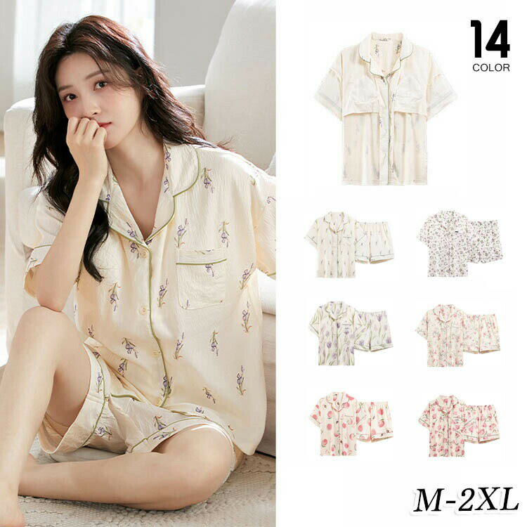 �ں���P5�ۥѥ���� ��ǥ����� �롼�०���� �ؿ� ������ ������ �ղ� ���� Ⱦµ ������ Ⱦ���ܥ� �ѥ���޾岼 �ѥå��դ� ���å��դ� �ʥ��ȥ����� ��...