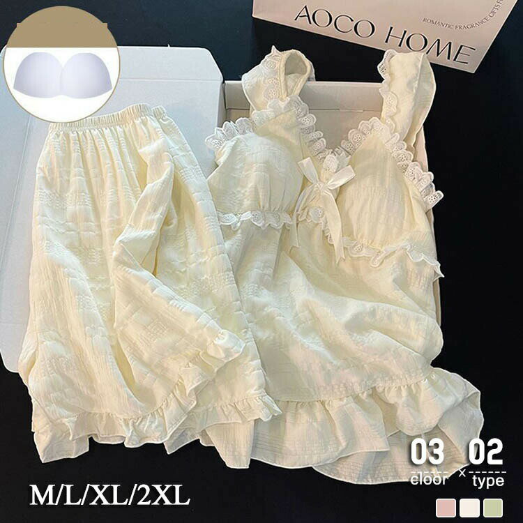 �ѥ���� ��ǥ����� �ղ� �롼����ԡ��� �롼�०���� �ؿ� �졼�� �ե�� �ե쥢 �ܥ����� ��ܥ� ������ ������ ����ߥ����� Ⱦ���ܥ� �ѥ���޾岼...