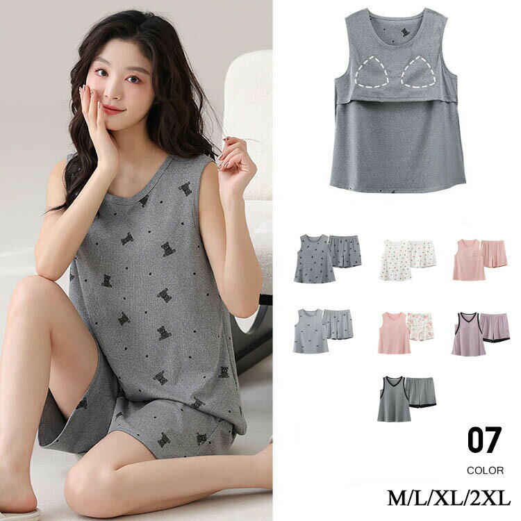 �ں���P5�ۥѥ���� ��ǥ����� �롼�०���� �ؿ� ������ ������ �ղ� ��ǥ������٥��� ���󥯥ȥå� �ȥåץ� Ⱦ���ܥ� �ѥ���޾岼 �ѥå��դ� ���å�...