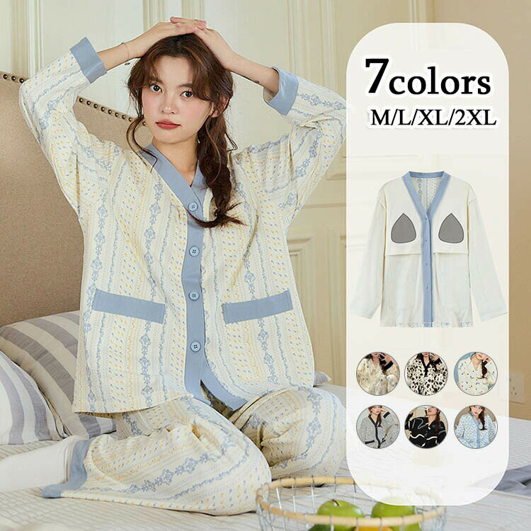 �ں���P5�ۥѥ���� ��ǥ����� Ĺµ Ĺ�ѥ�� ���� ���� �롼�०���� ���� �ؿ� ���� ������ ������ ������ ������ �ѥ���޾岼 �ѥå��դ� ���å���...