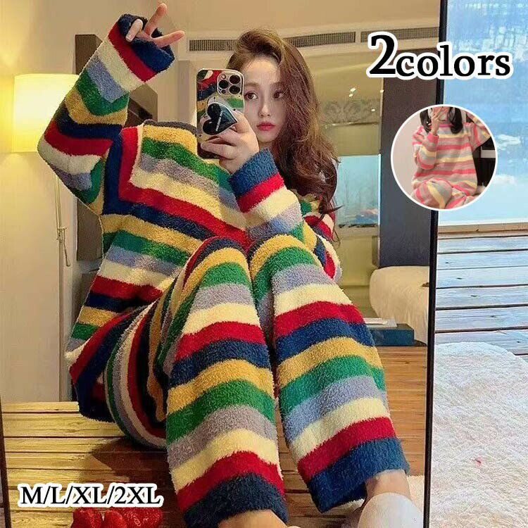 �ں���P5�ۥѥ���� ��ǥ����� ���� �߸��� ���� ���ȥ饤�� Ĺµ Ĺ�ѥ�� �롼�०���� �岼���å� �⤳�⤳ �� ���� ������ �ؿ� ���� ������ �ʥ�...