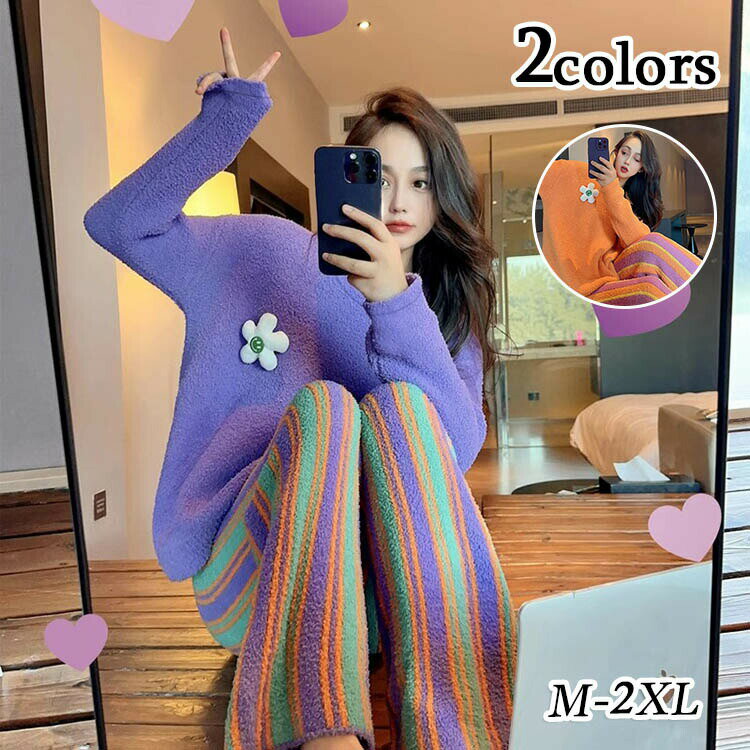 �ں���P5�ۥѥ���� ��ǥ����� ���� ���� Ĺµ Ĺ�ѥ�� �롼�०���� �岼���å� �� ���� ������ �ؿ� ���� ������ �ʥ��ȥ����� ������ ��Ͳİ��� ...