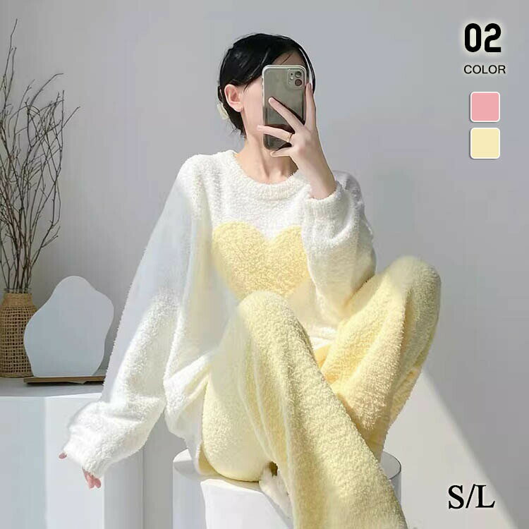 �ں���P5�ۥѥ���� ��ǥ����� ���� �߸��� ���� �ϡ��� Ĺµ Ĺ�ѥ�� �롼�०���� �岼���å� �⤳�⤳ �� ���� ������ �ؿ� ���� ������ �ʥ��ȥ�...