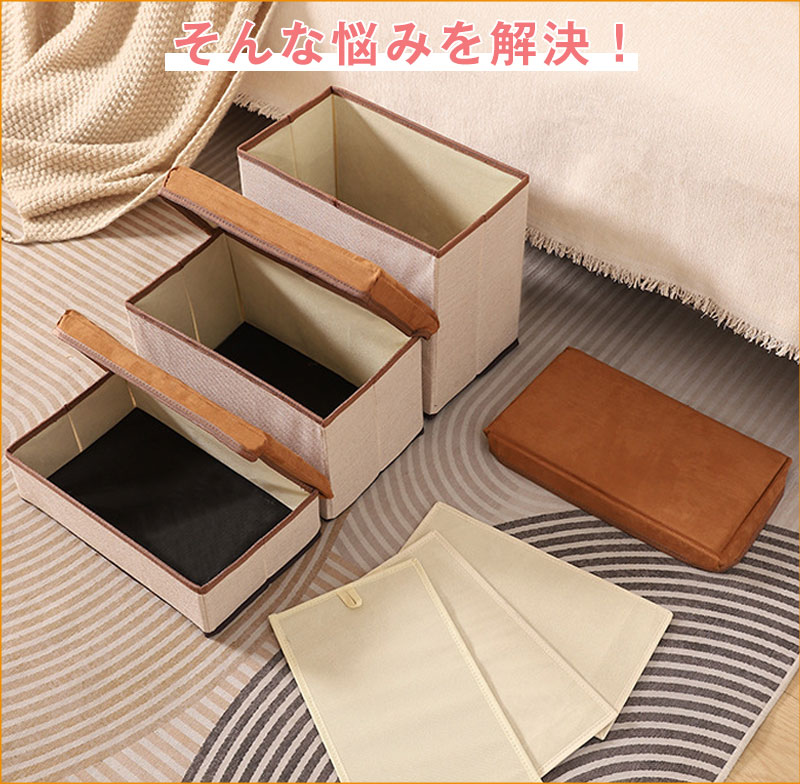 �ں���P10�۸��ѳ��� ��Ǽ�դ� 3�� �ɥå����ƥå� ��桦�Ѳٽ� ���ߤ� �������� �ڥå��ѳ��� ���եȥ��� ���� �ޥå��դ� ���� �ڥåȥ��ƥå� �Ȥ�Ω�ƴ�ñ ������ �淿�� ���� �ν��б� �ڥå����� ������� ���� ǭ��