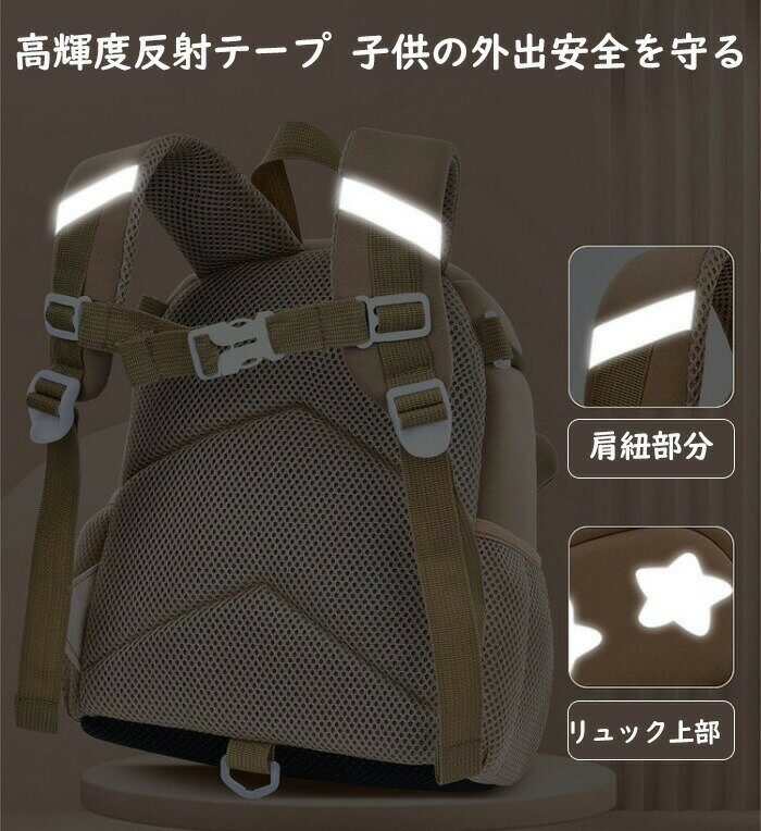 ���å� ���å� ���å����å� �٥ӡ� �ݰ�� �Ҷ� ���å� ���å����å� �̱� �̳� �Ҷ��� �ˤλ� ���λ� ������� ���å� �Ҷ� �Ļ� �٥ӡ����å����å� �»��ɻߥ��å� �֤������ �Хå� ���ձ� �ݰ�� �̱���å� ��­ ������ ���ع� ���� �л��ˤ� ���ե�