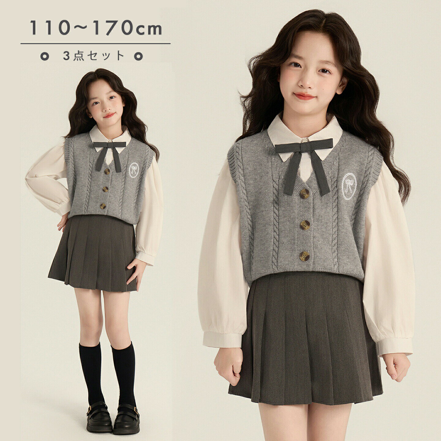 �ں���P10��´�ȼ� �̳� ���ؼ� ������ ���λ� ����� �⹻�� ������ �ե����ޥ륹���� �ԥ���ȯɽ�� �ʤ����ä����� ���å� ������ ´�� �ڹ� ���� ...