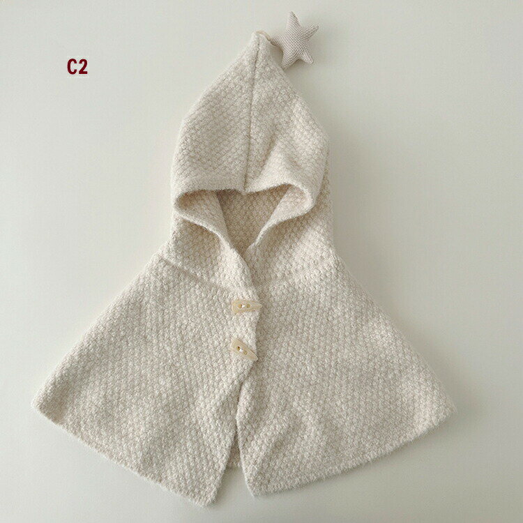 �ں���P10�ۥޥ�� �ݥ���� �˥åȱ��� 1-8�� �������� �ɴ� �ˤλ� ���λ� �٥ӡ� ���å� �֤���� �٥ӡ��� �Ҷ��� �٥ӡ��ޥ�� �ա����դ� ������ �ɴ� ���� UV���å� �������� �뺧�� ȯɽ�� ��Ϫ�� ������ ���Ф��� �Ҷ��� �ս� �� ��˼�к� ������ �ץ쥼���