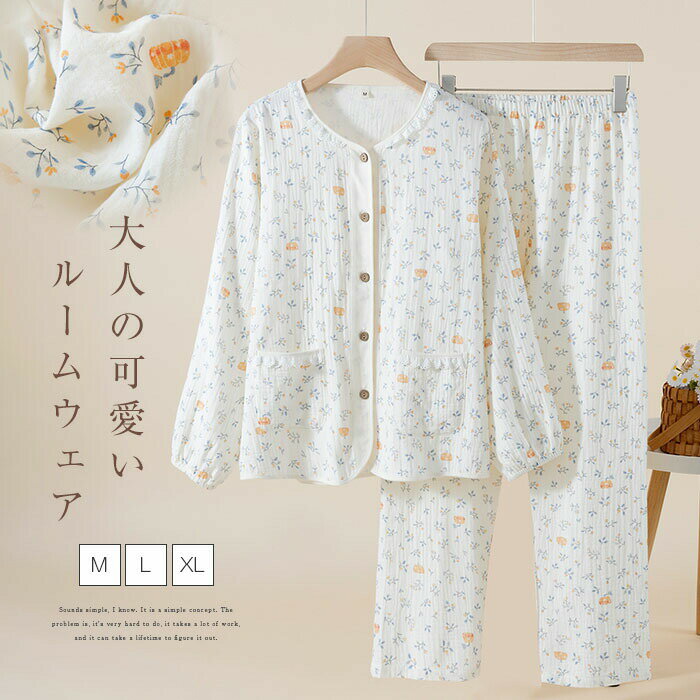 �ں���P5�ۥ롼�०���� ��ǥ����� �ѥ���� �岼���å� 2�����å� ���� ������ ������ ������ ������ ���֥륬���� ��100% ���� �������ѥ���� ��...